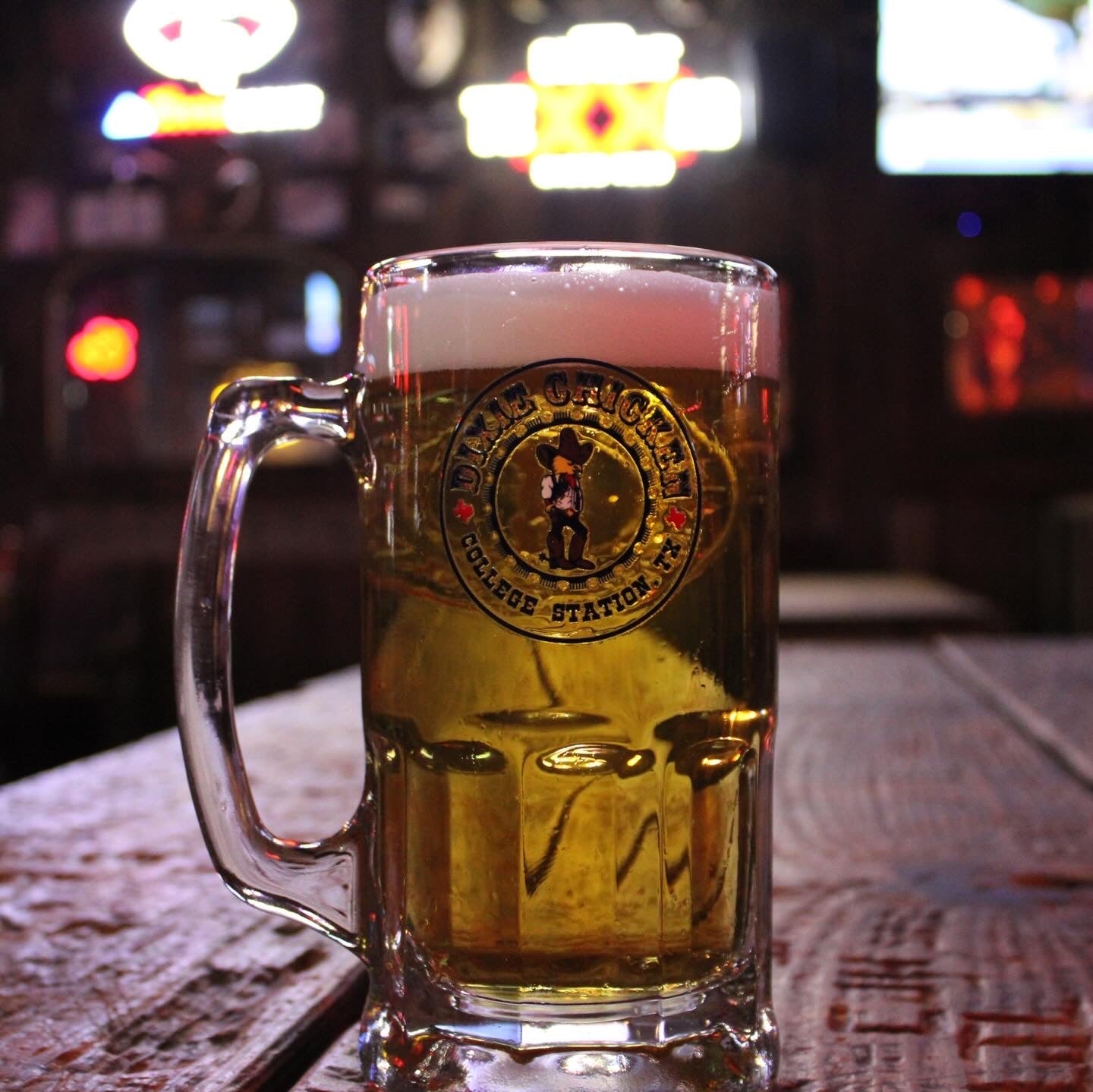Drinkware – Bottle Cap Alley Trading
