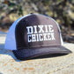 Dixie Chicken Collegiate