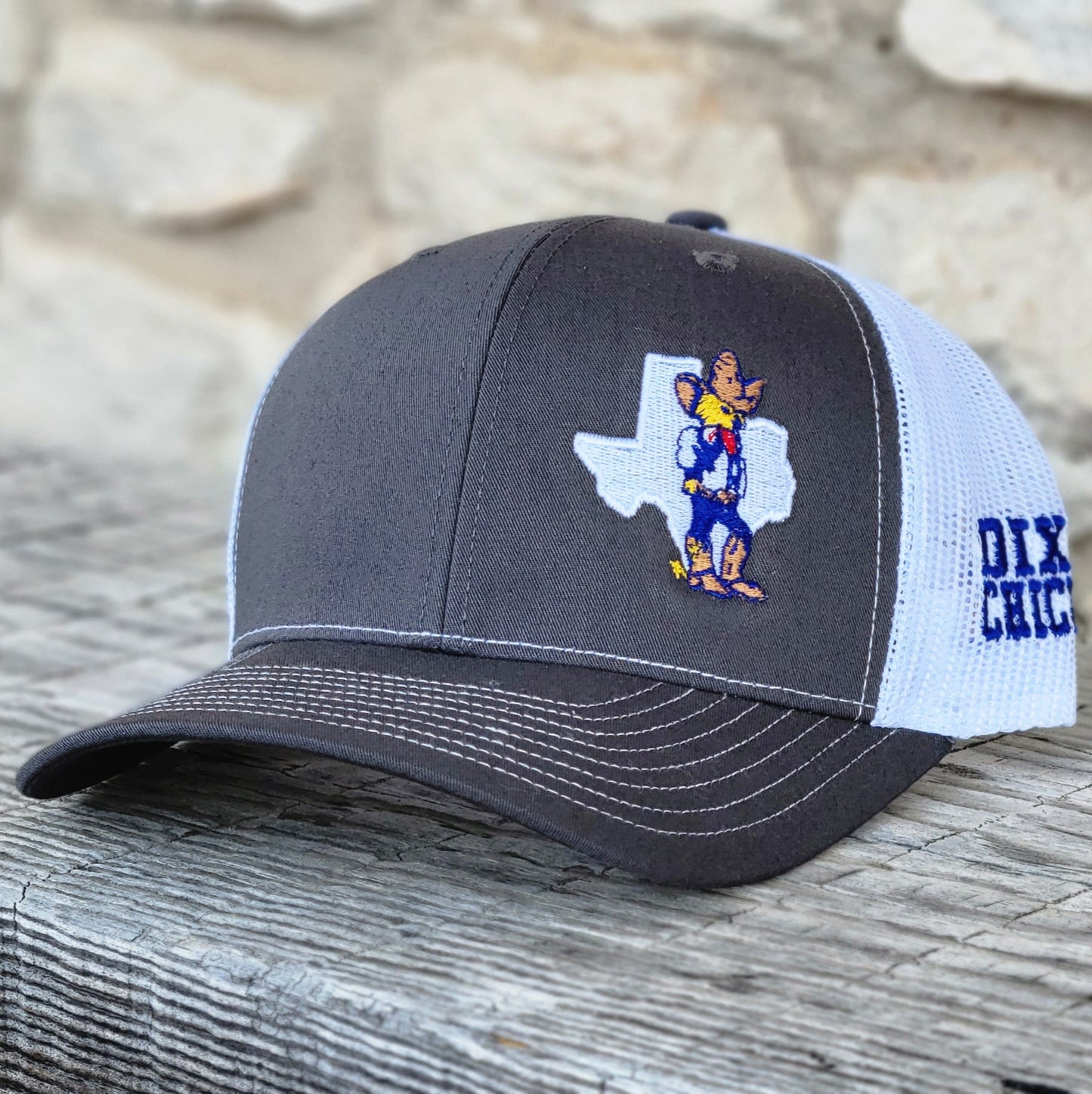 Texas Hat