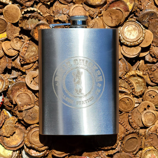 Flask