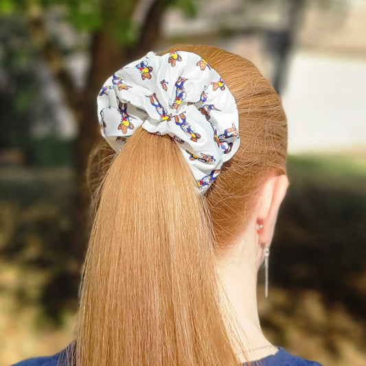 Scrunchie