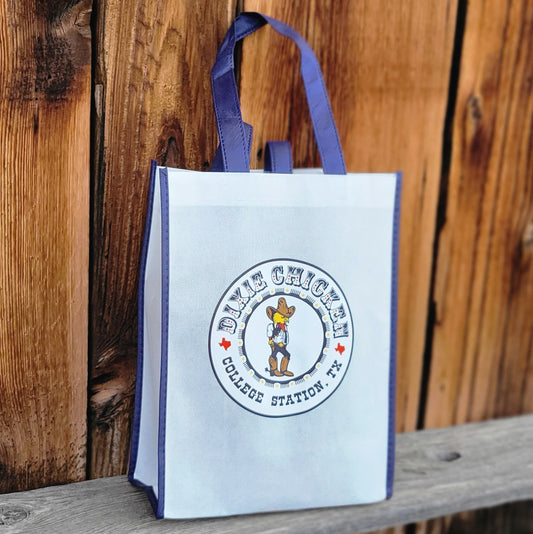 Small Shopping Bag