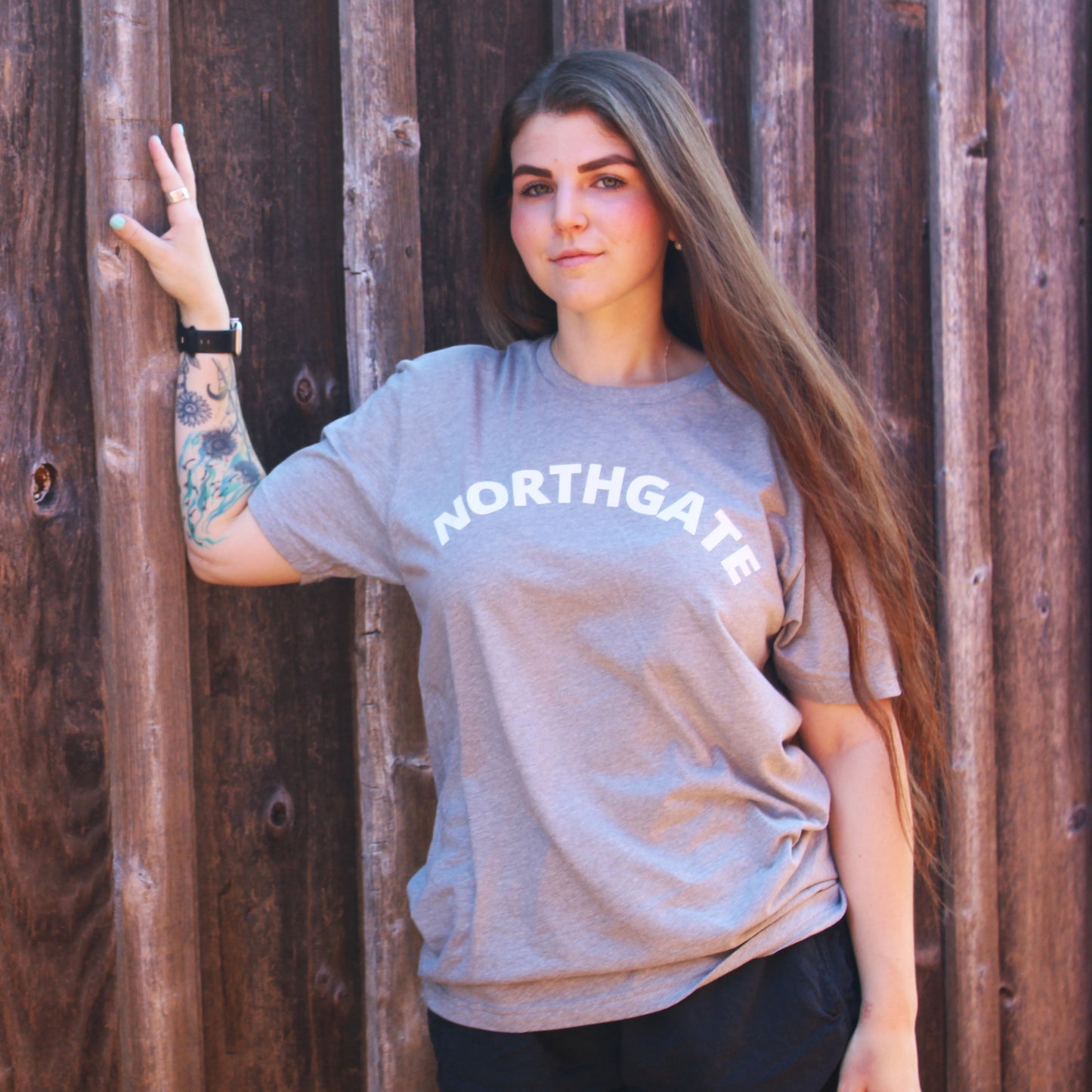 Northgate