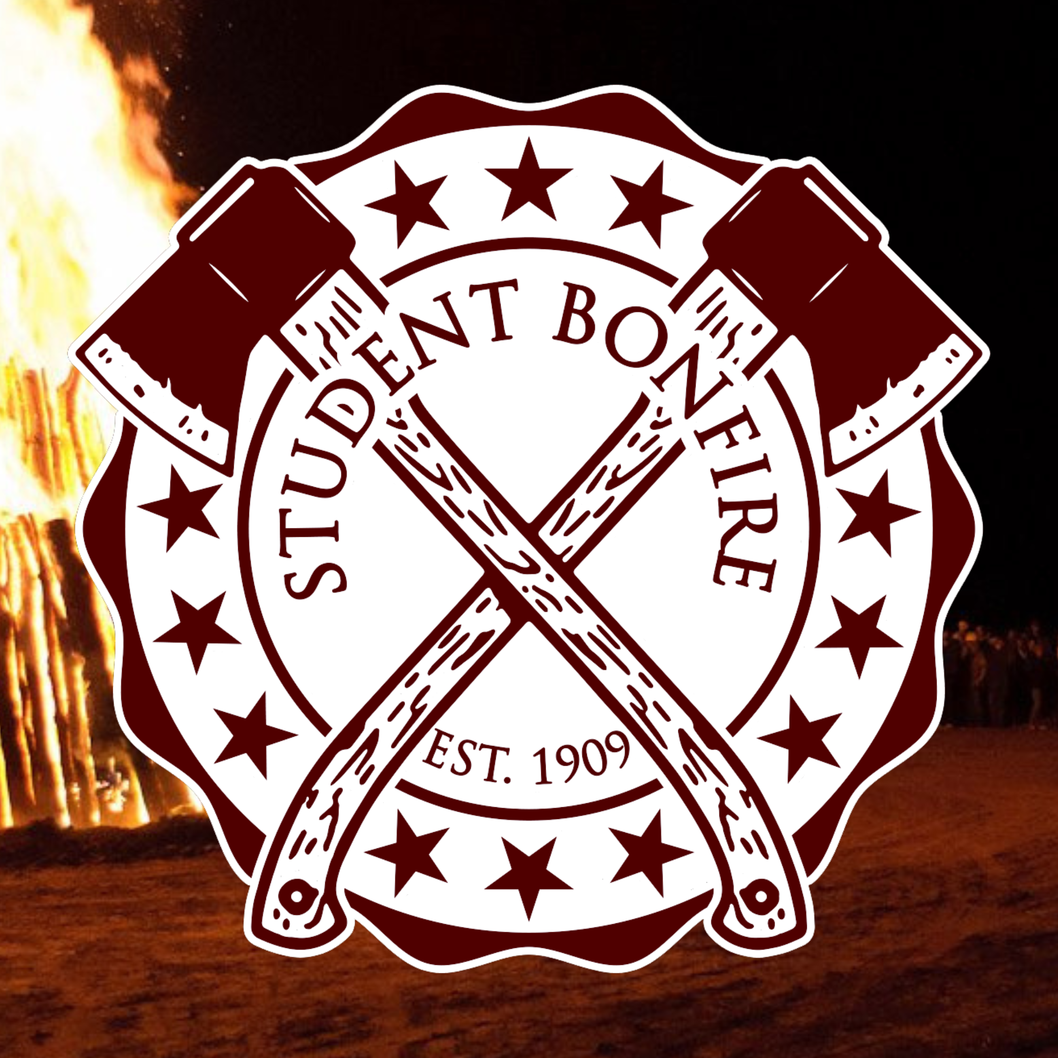 Bonfire