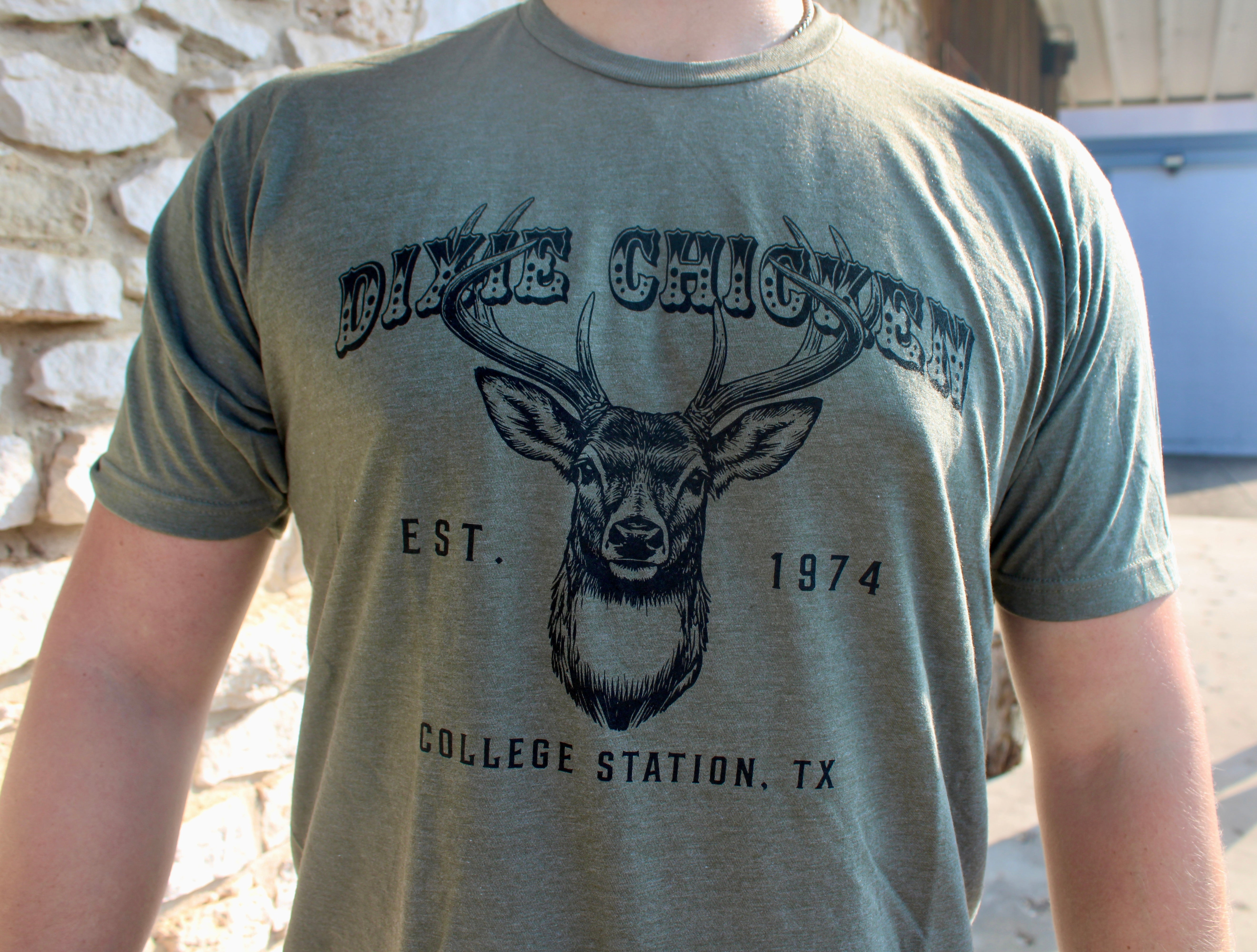 All Shirts