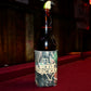 Real Tree Camo Koozie