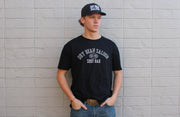 Shot Bar Shirt