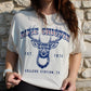 Deer Tee