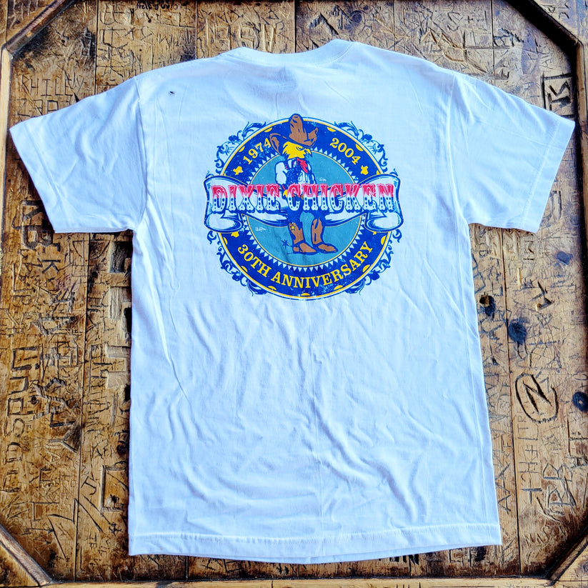 The 30th Bottle Cap Alley Trading