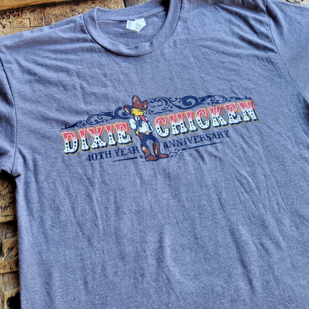 The 40th Bottle Cap Alley Trading