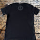 2025 Game Day Black Out Shirts