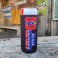 50th Skinny Koozie