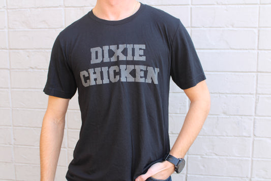 Midnight Circle Logo