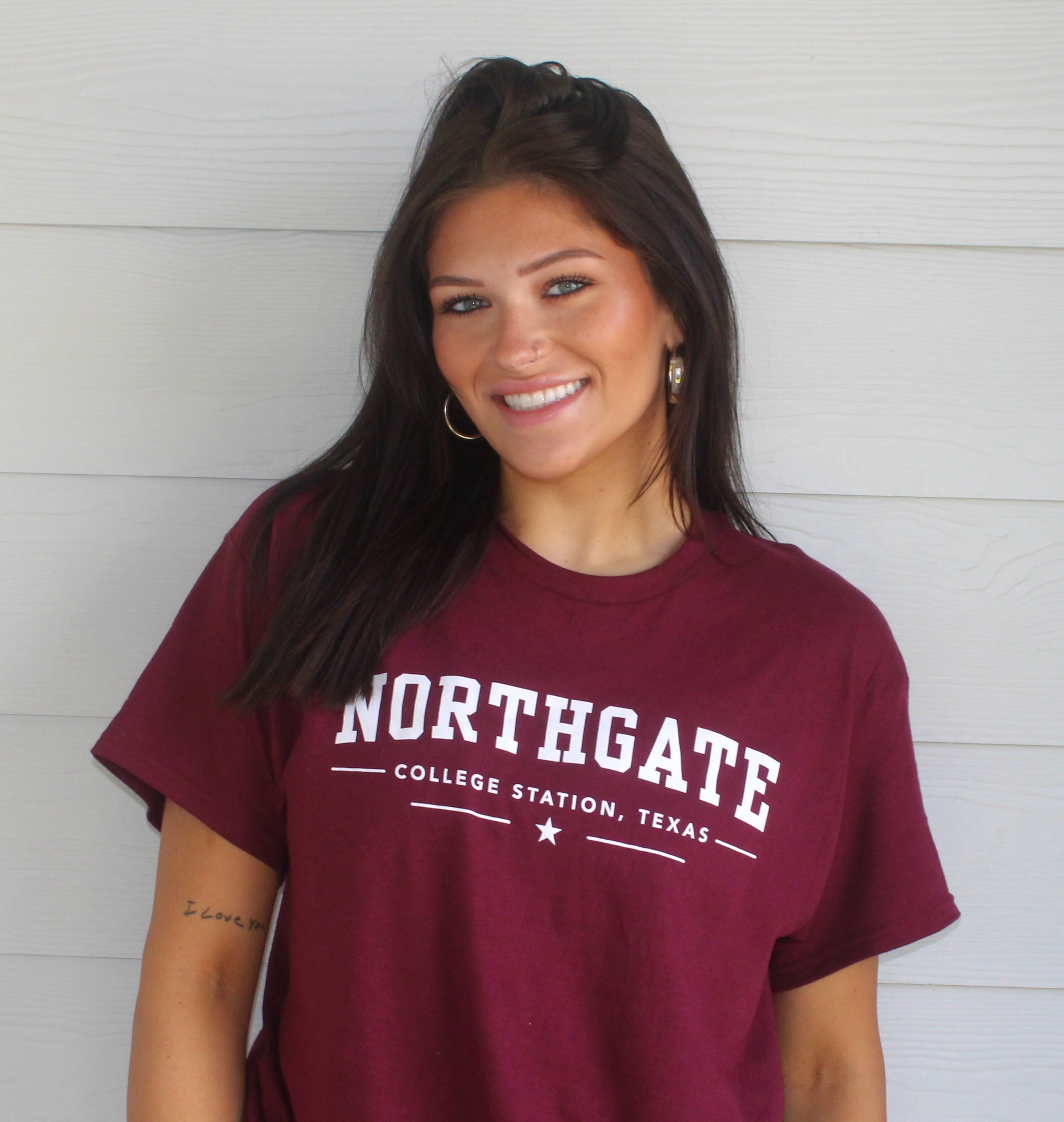 Northgate T-Shirt