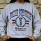 The Oldest Bar Sweatshirt