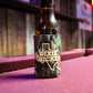 Real Tree Camo Koozie