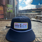 Chicken Oil Billboard Hat