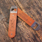 Engraved Bottle Opener