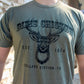 Deer Tee