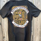 50th Table Shirt