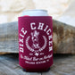 Oldest Bar Koozie