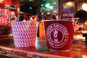 Bucket