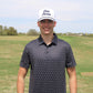 Golf Polo