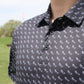 Golf Polo