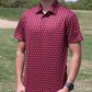 Golf Polo