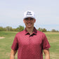 Golf Polo