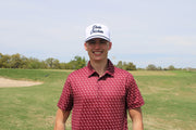 Golf Polo