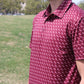 Golf Polo