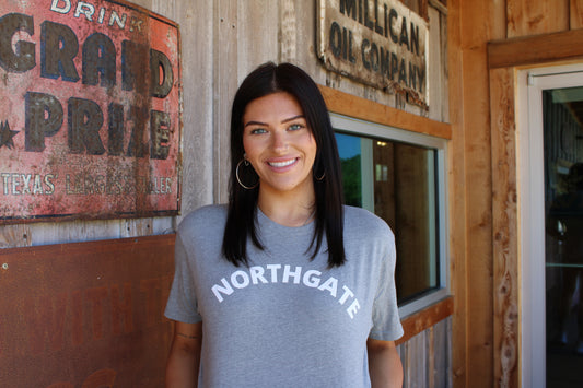 Northgate