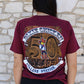 50th Table Shirt
