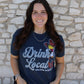 Drink Local