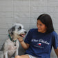 Dixie Chicken Flag Tee