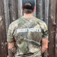 Camo Dixie Chicken