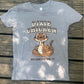 Kids Sneaky Shirt