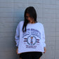 The Oldest Bar Sweatshirt