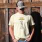 The Original Dixie Chicken Tee