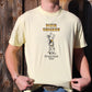The Original Dixie Chicken Tee