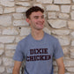 Track Tee