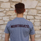 Track Tee
