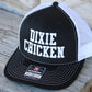 Dixie Chicken Collegiate