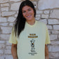 The Original Dixie Chicken Tee