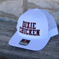 Dixie Chicken Collegiate