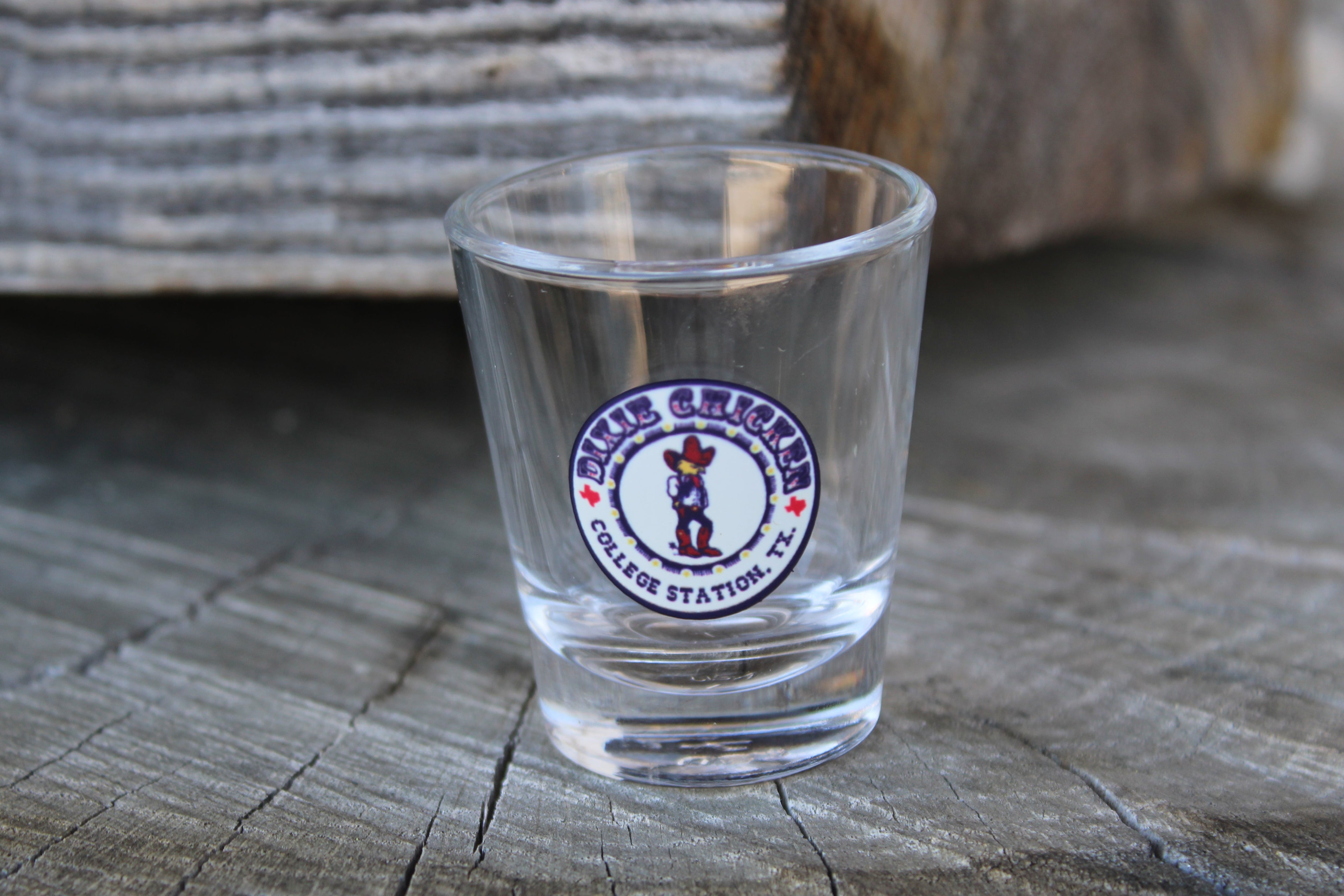 Drinkware – Bottle Cap Alley Trading