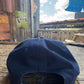 Chicken Oil Billboard Hat