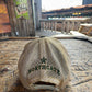 Distressed Camo Hat