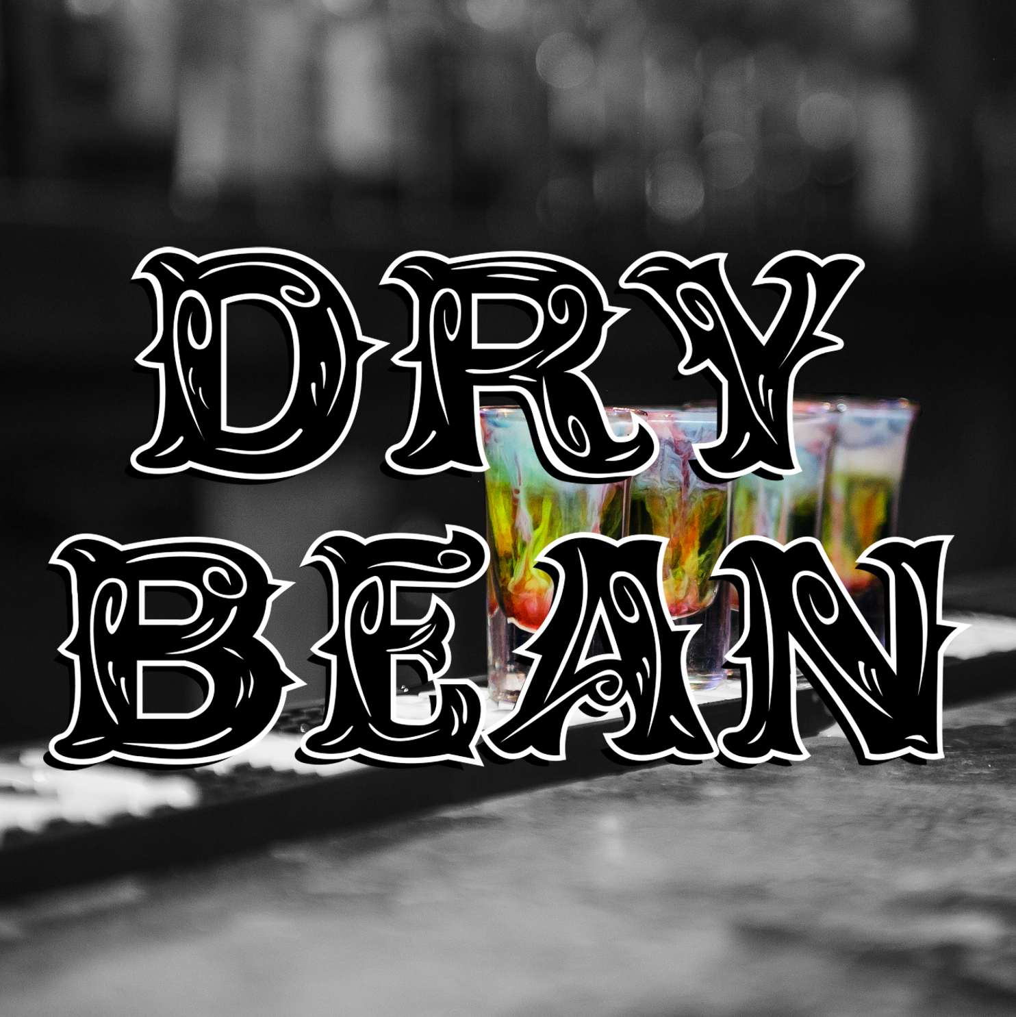 Bottle Cap Alley Trading